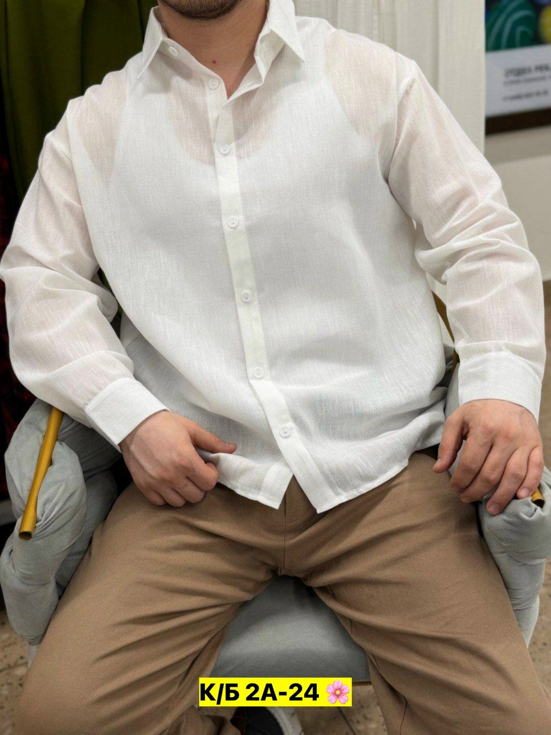 мужская рубашка,рубашка мужская бордовая,рубашка,мужская рубашка большого размера,рубашка классическая