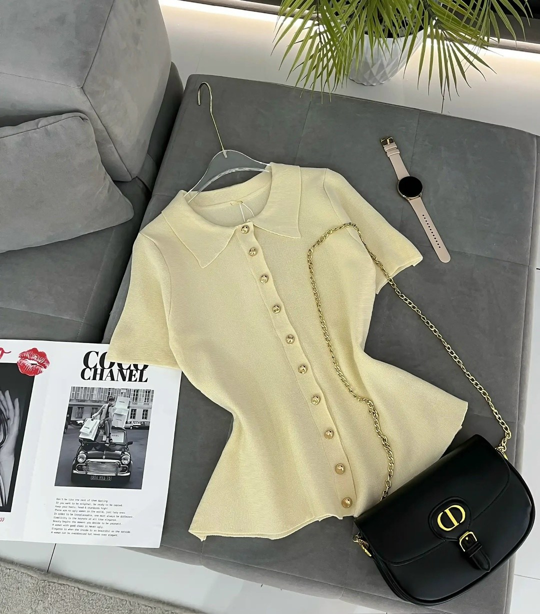 женская кофта,кофта поло,кофточка женская,кофточка,