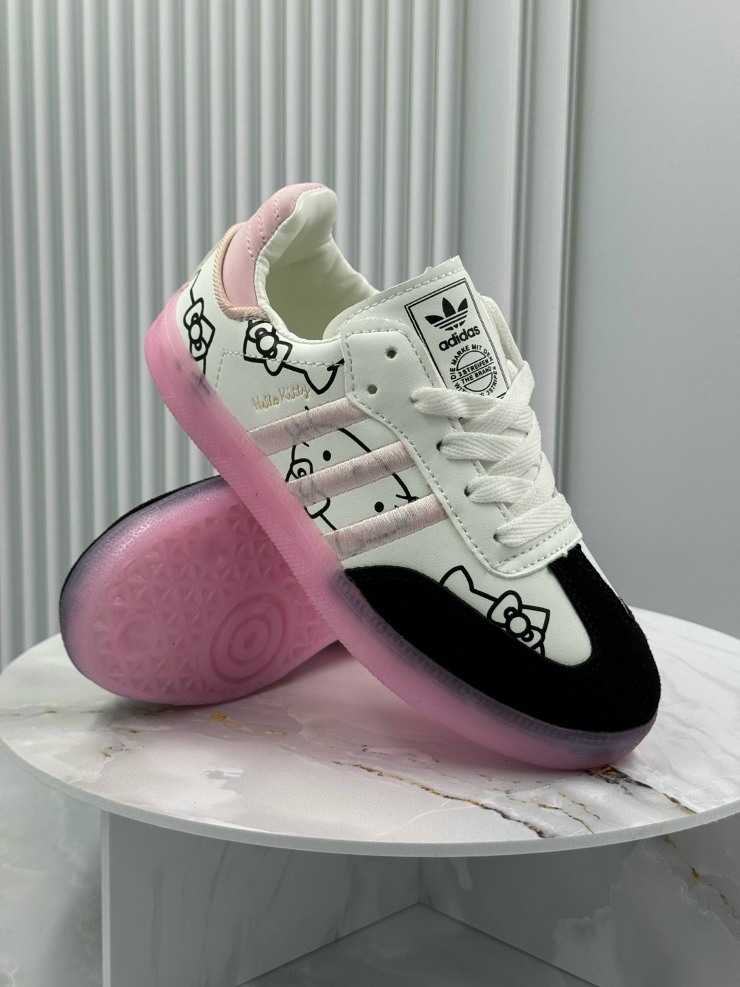 женские кроссовки adidas,кроссовки adidas,,кроссовки женскиe,кроссовки adidas samba