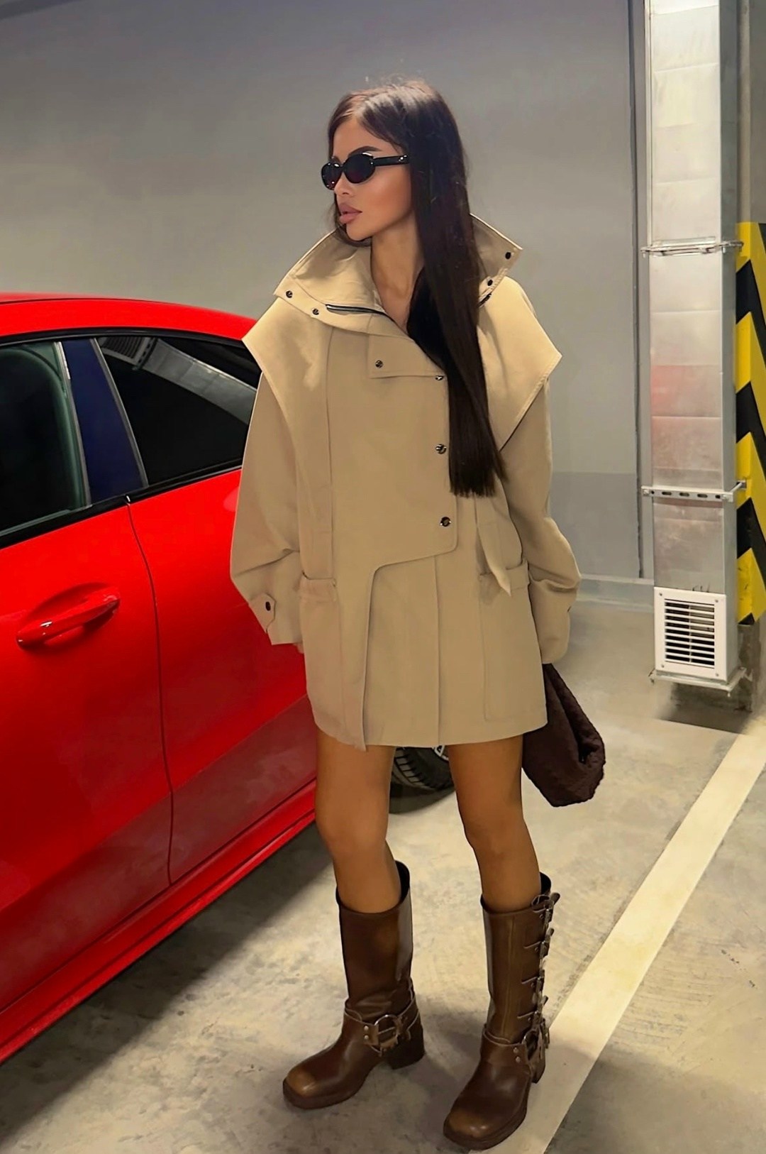 тренч женский,пальто женские,кашемировое пальто,тренч,пальто