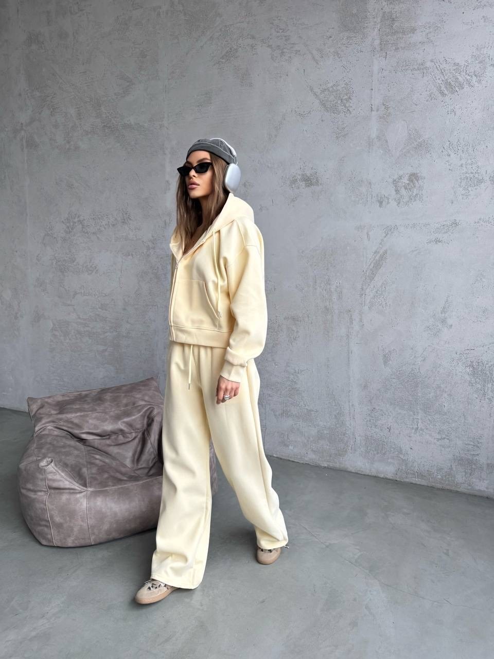 костюм женский,костюм спортивный,женский костюм на флисе,костюм на флис,костюм спортивный женский