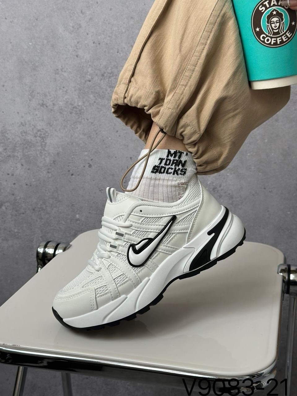 кроссовки,кроссовки nike,белые кроссовки,женские кроссовки,женские кроссовки nike wmns initiator цвет белый