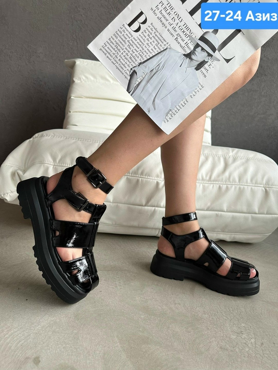 ,женские босоножки,босоножки эко,женские сандали,женские сандалии