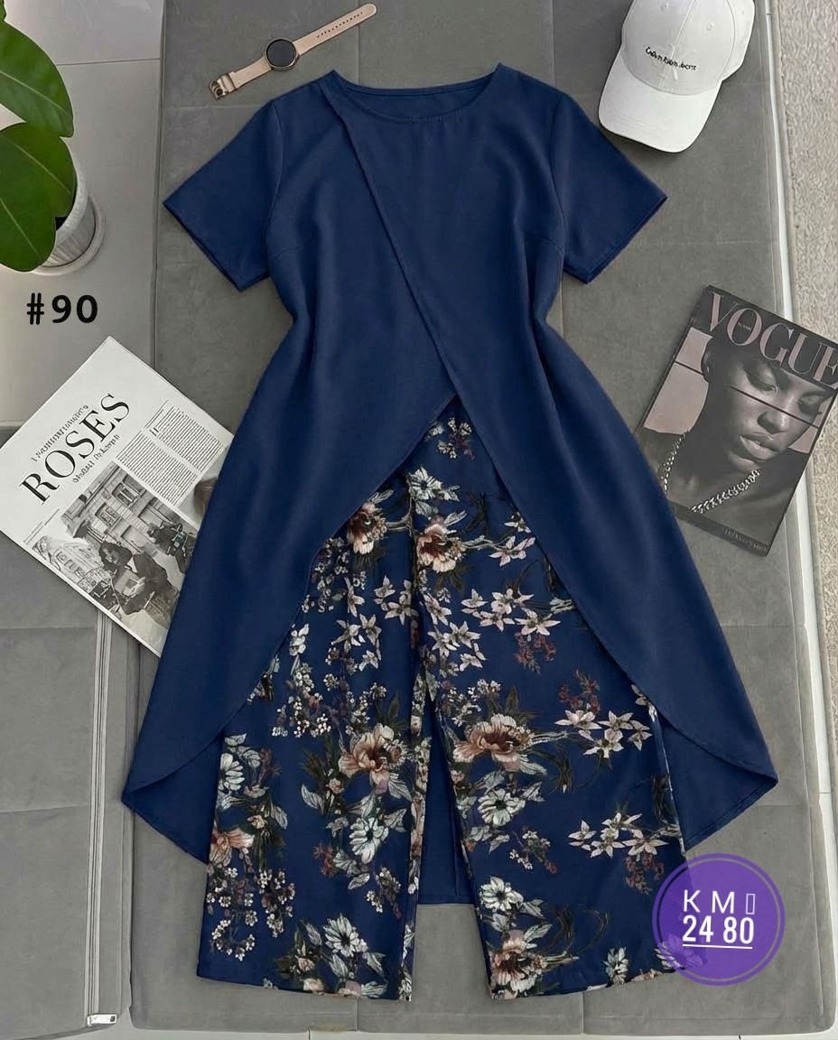 женский костюм больших размеров,костюм больших размеров брючный,брючный костюм для полных женщин на торжество,брючный костюм для полных,костюм женский брючный