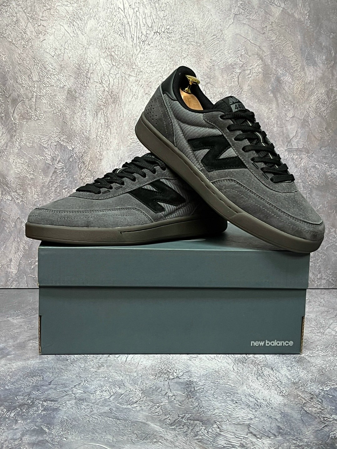 мужские кроссовки new balance,кроссовки new balance,кроссовки,new balance numeric,кроссовки new balance numeric 272