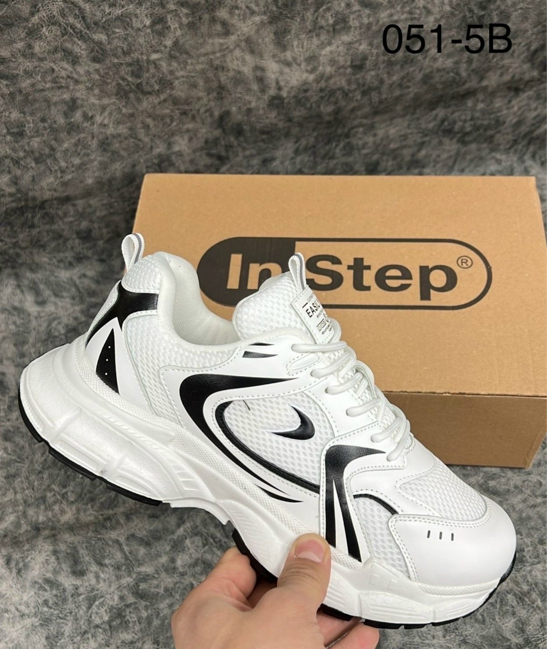 кроссовки женскиe,кроссовки,кроссовка,модные кроссовки,