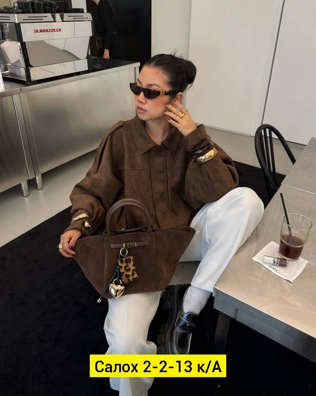 модная одежда,женский костюм,одежда стили,женский костюм на флисе,костюм со штанами