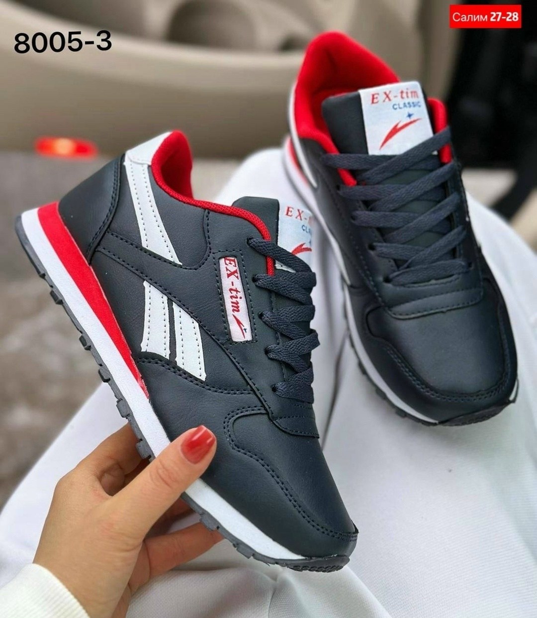 кроссовки reebok,кроссовки женскиe,кроссовки,reebok кроссовки мужские новая коллекция 2026,мужские кроссовки reebok