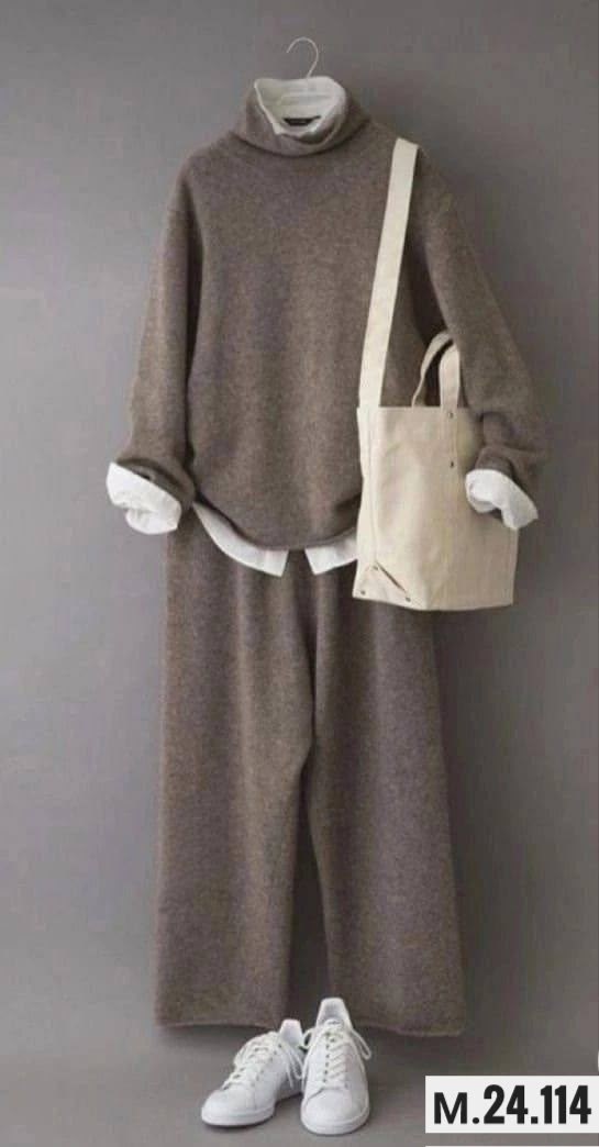 трикотажные костюмы,костюм кашемир,кашемир одежда,широкие брюки,трикотажные костюмы женские