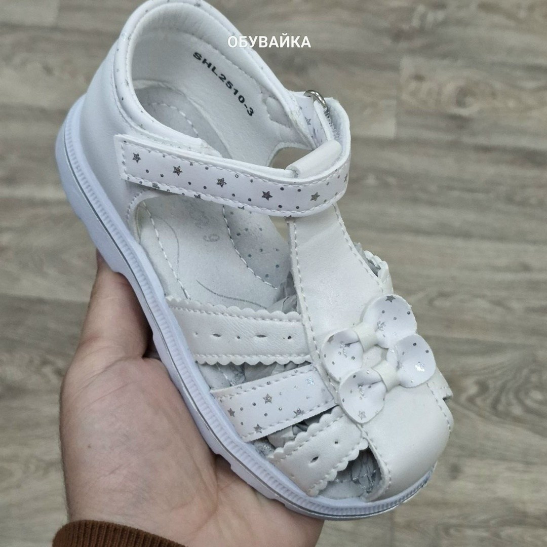 сандалии для девочек,,детские сандалии,сандали для девочки,босоножки для девочек