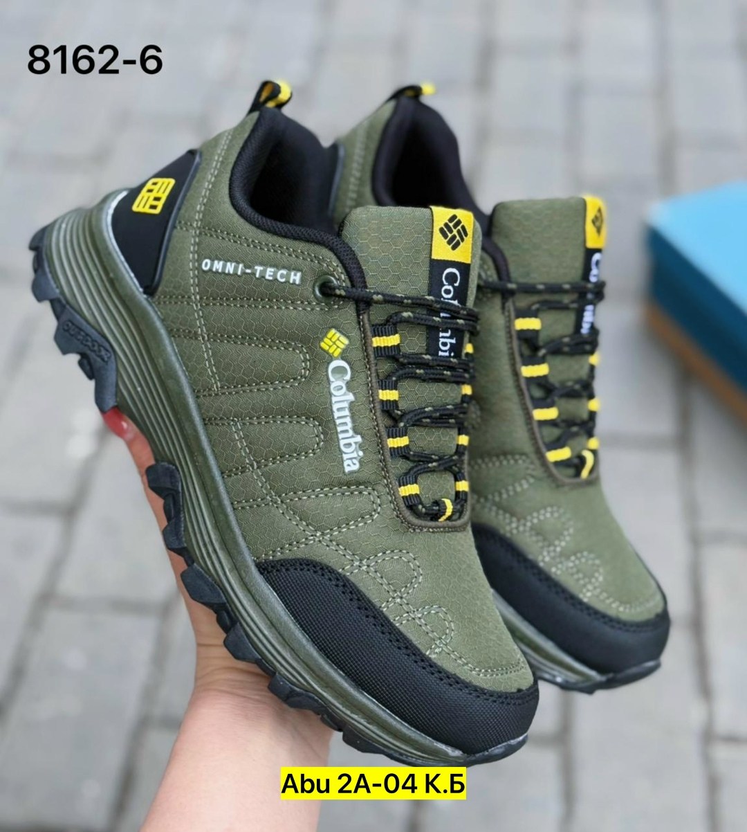 columbia термо кроссовки,кроссовки columbia,кроссовки мужские зимние columbia,кроссовки columbia мужские,