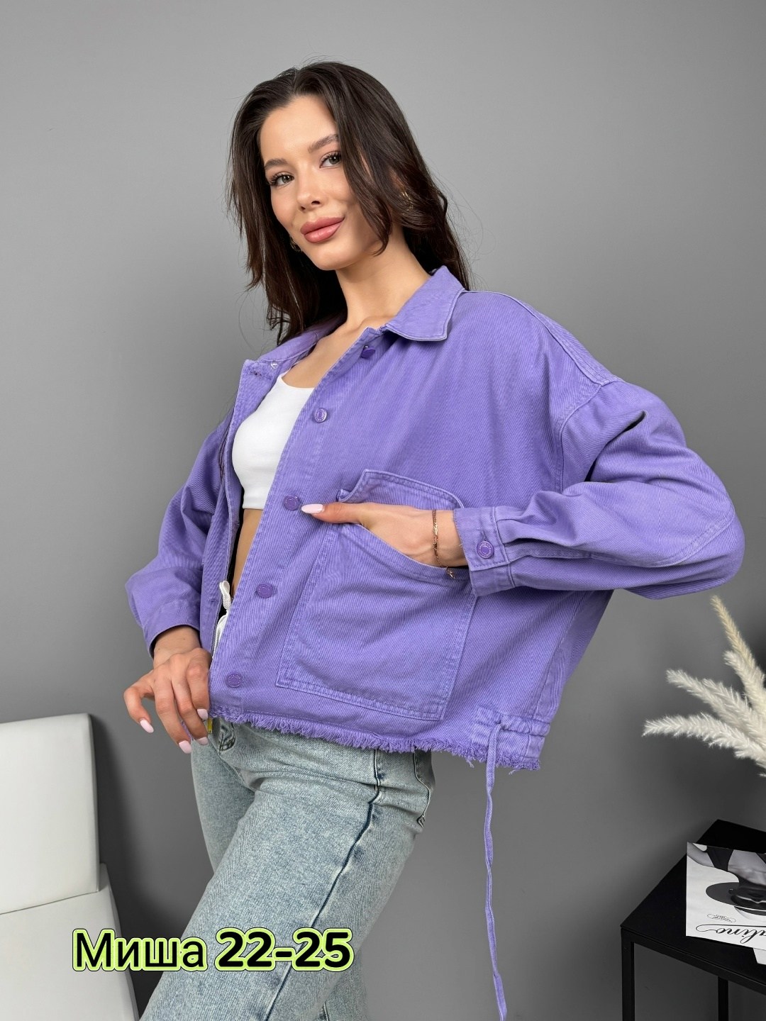 куртка джинсовая женские,джинсовая куртка,куртка женская,женская укороченная джинсовая куртка,джинсовая куртка оверсайз