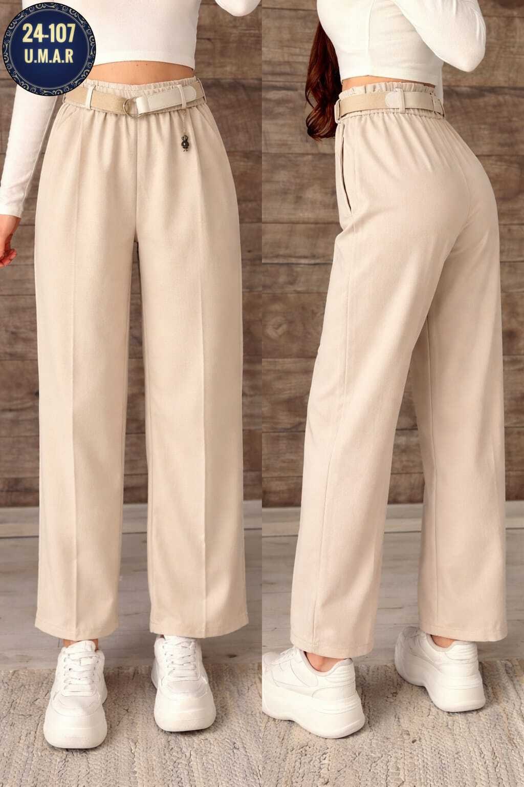широкие брюки,брюки палаццо,брюки палаццо женские,светлые брюки,женские брюки