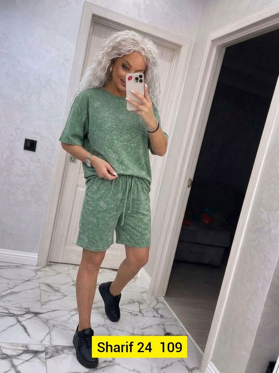 женские летние костюмы,женские костюмы,летние костюмы,одежда женская,одежда для женщин