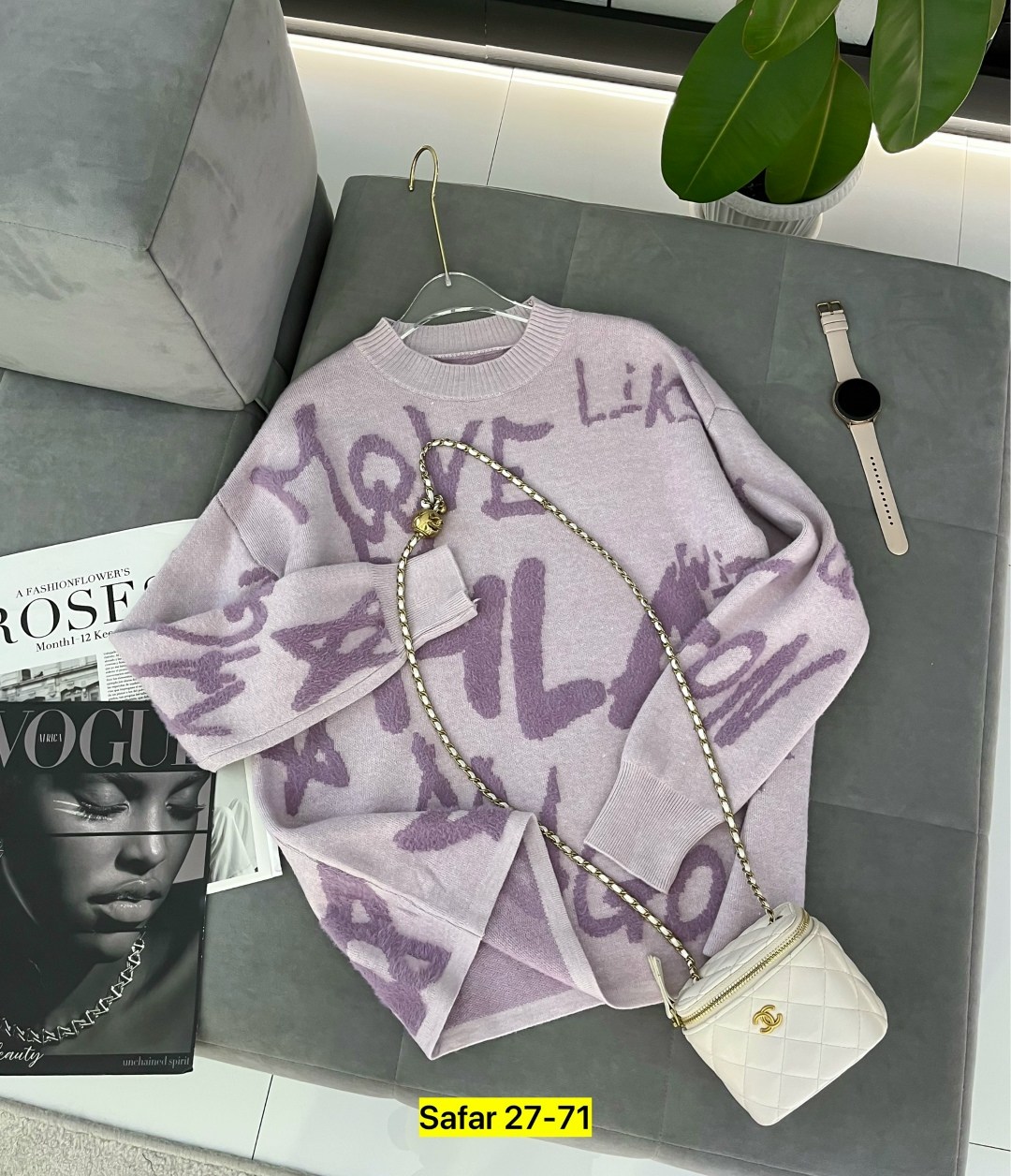 кофта кашемир,свитера женские,кофта хб,женская кофта,свитер