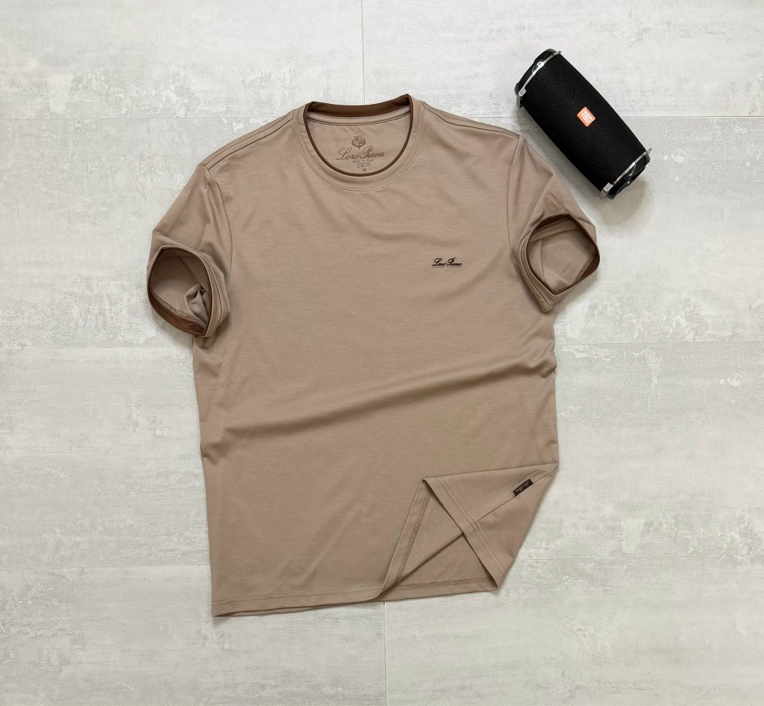 футболки для мужчин,мужская футболка,мужская футболка белая,футболка,футболка хлопок