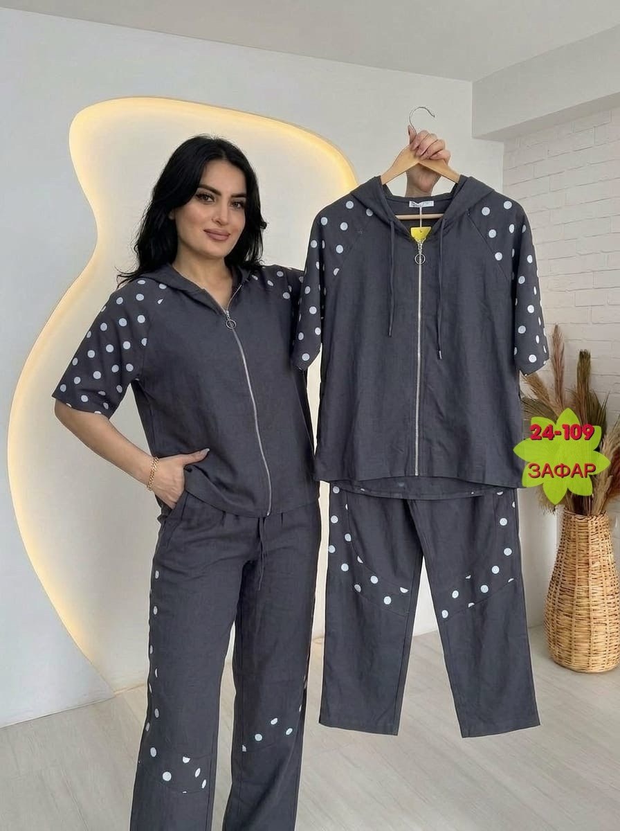 брючный костюм,летние костюмы,летний брючный костюм,костюм с брюками,женские костюмы