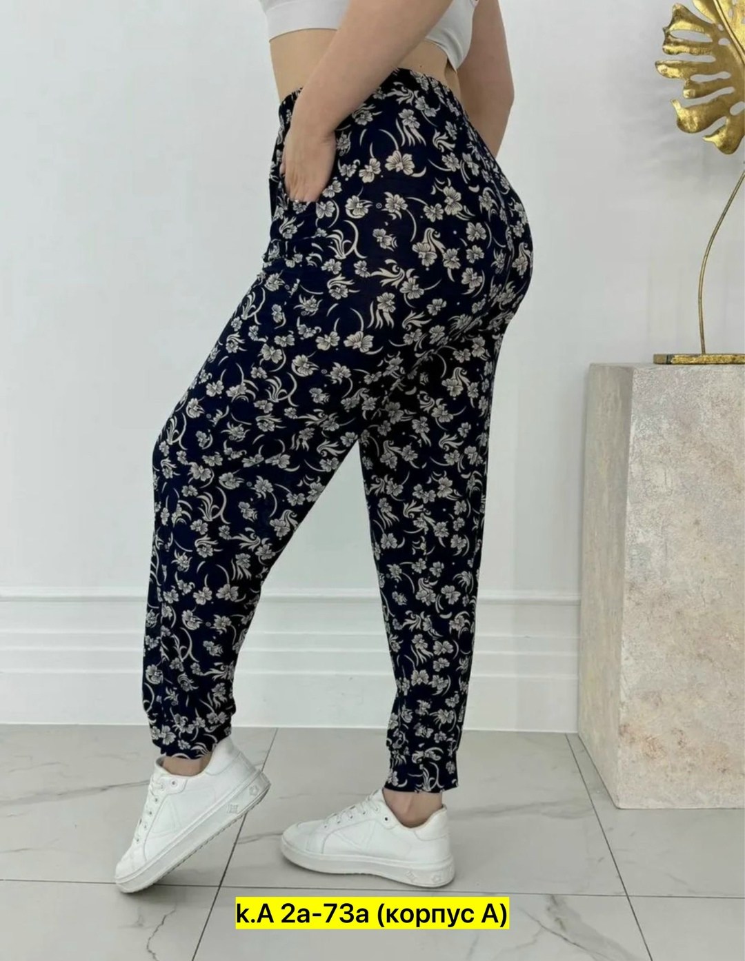 штаны женские,брюки женские,брюки бриджи,штаны брюки,женские брюки большие размеры