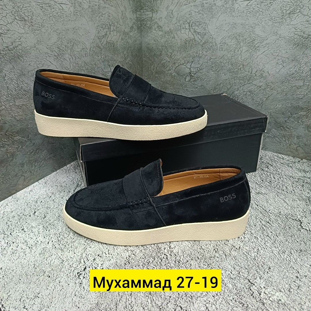 ,лоферы мужские loro piana,лоферы замшевые мужские,мокасины мужские brunello cucinelli,лоферы с белой подошвой мужские brunello cucinelli