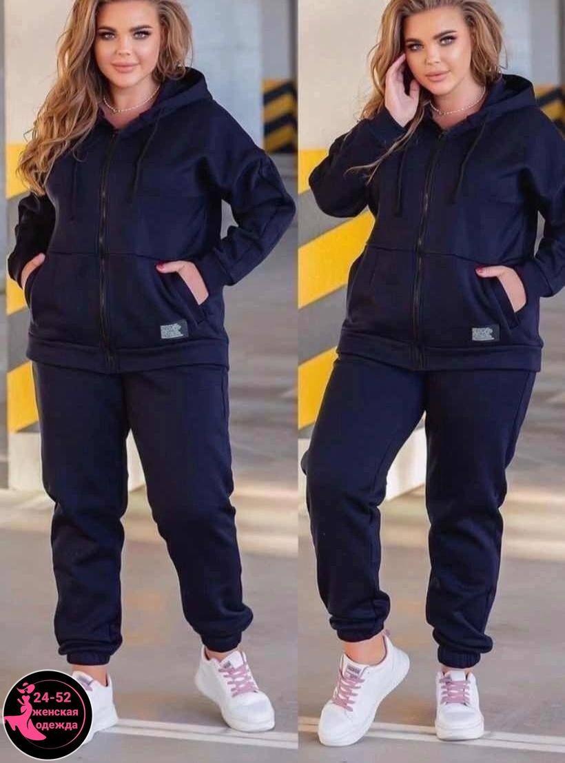 костюм спортивный женский на флисе,костюм спортивный женский,костюм спортивный женские спортивные костюмы,женские спортивные костюмы больших размеров,женские костюмы больших размеров