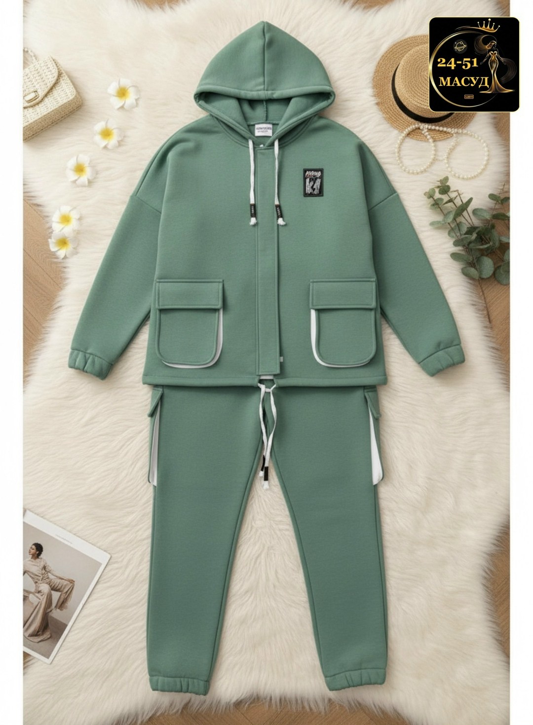 спортивные костюмы женские больших размеров,костюм спортивный,спортивные костюмы больших размеров,спортивные костюмы на флисе,костюм женский на флисе