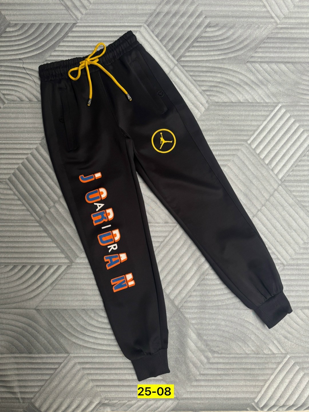 jordan sport dna штаны,спортивные штаны,брюки спортивные штаны,штаны полиэстер,брюки спортивные jordan