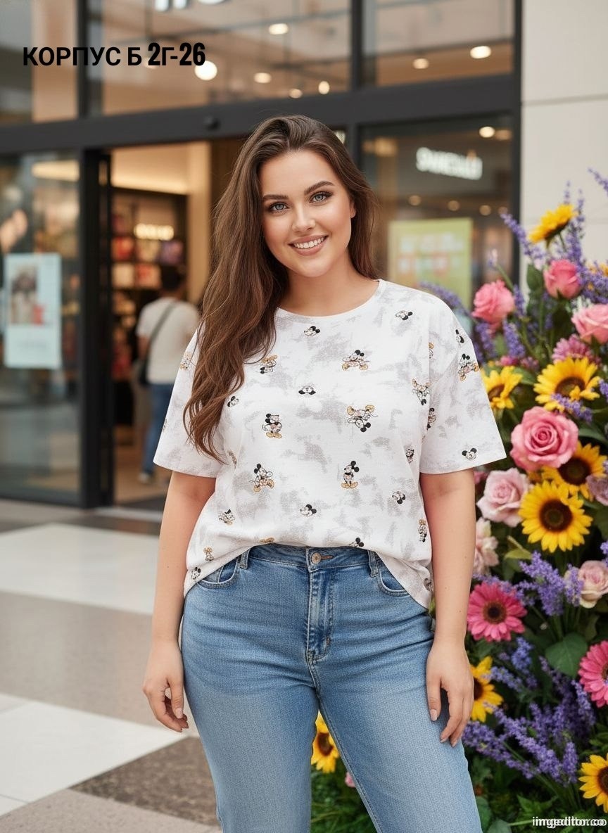 женская футболка,футболки женские больших размеров,стильная блуза,блузка,блуза нарядная