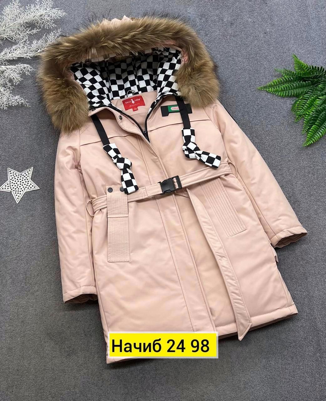 куртка зимняя для девочек,пальто зимнее для девочек,пальто для девочек,зимние пальто для девочек anernuo,куртка для девочек