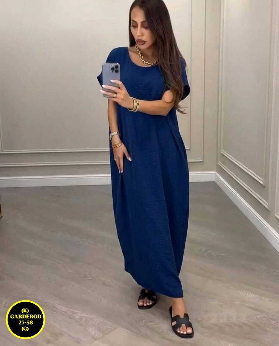 платья,платья женские длинные,платье прямое,платье женской,свободное платье