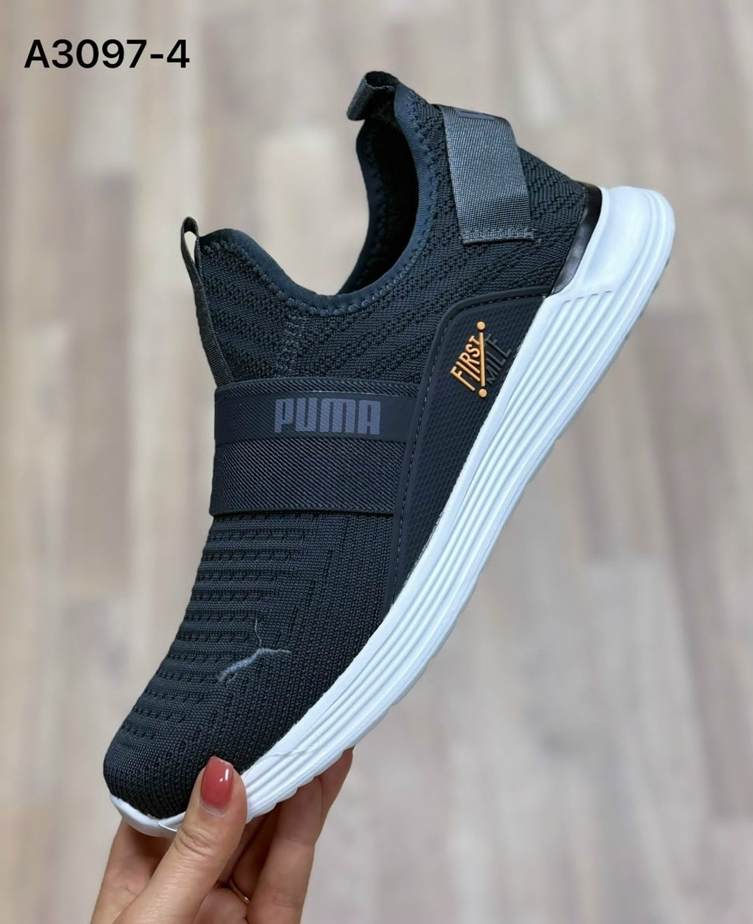 кроссовки мужские puma,кроссовки puma,,кроссовки puma кроссовки,кроссовка мужской