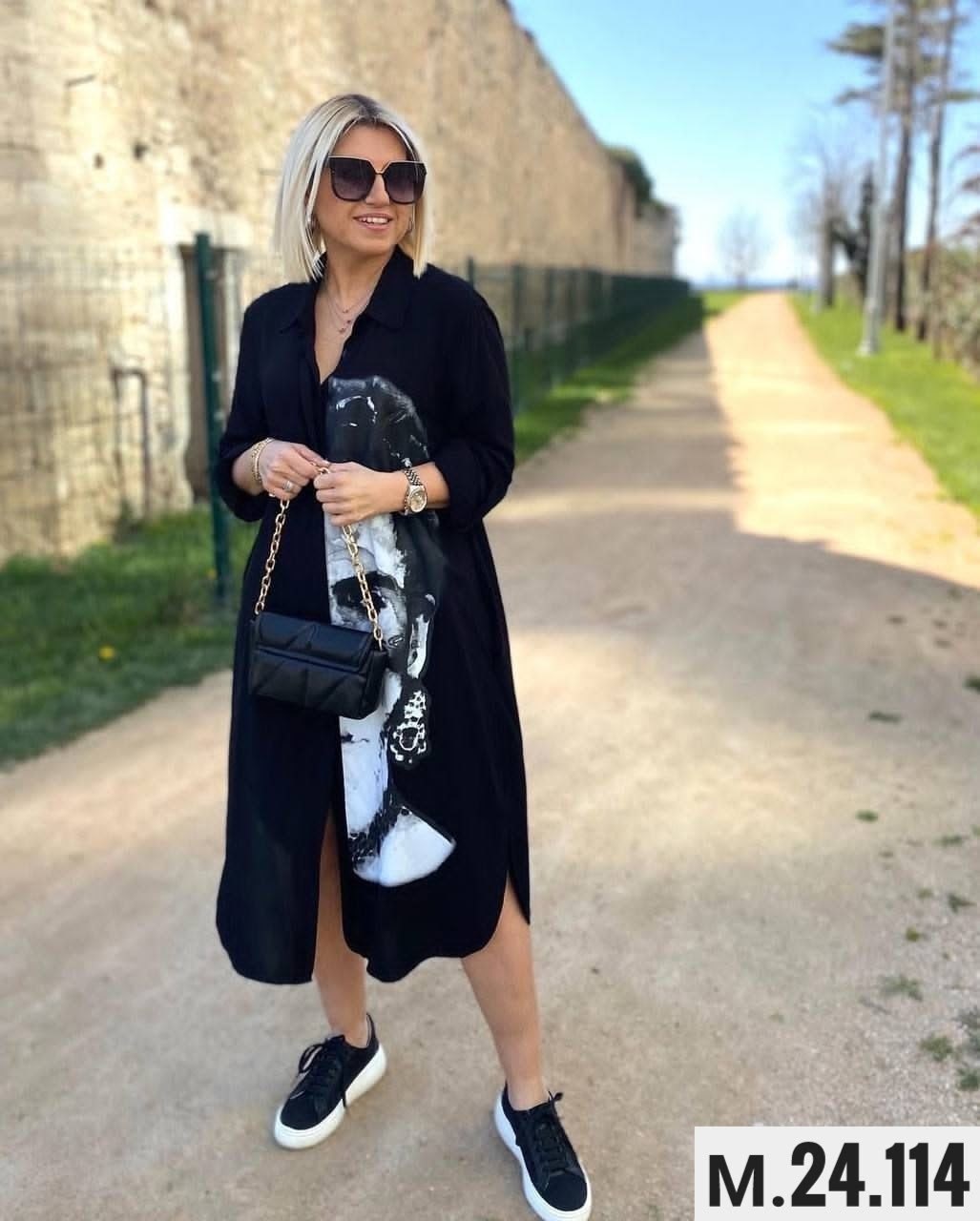 туника рубашка пляжная,женская пляжная туника,туника пляжная,туника для пляжа,туника платье