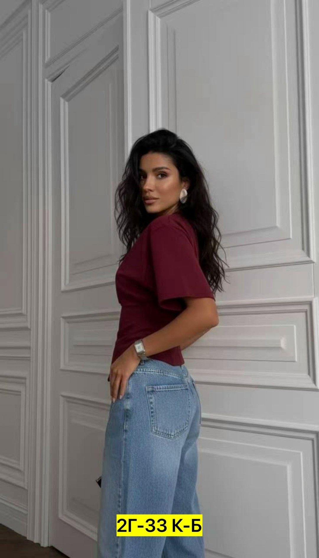 костюм повседневный,стильные костюмы,костюм с брюками,женский костюм,трикотажные костюмы