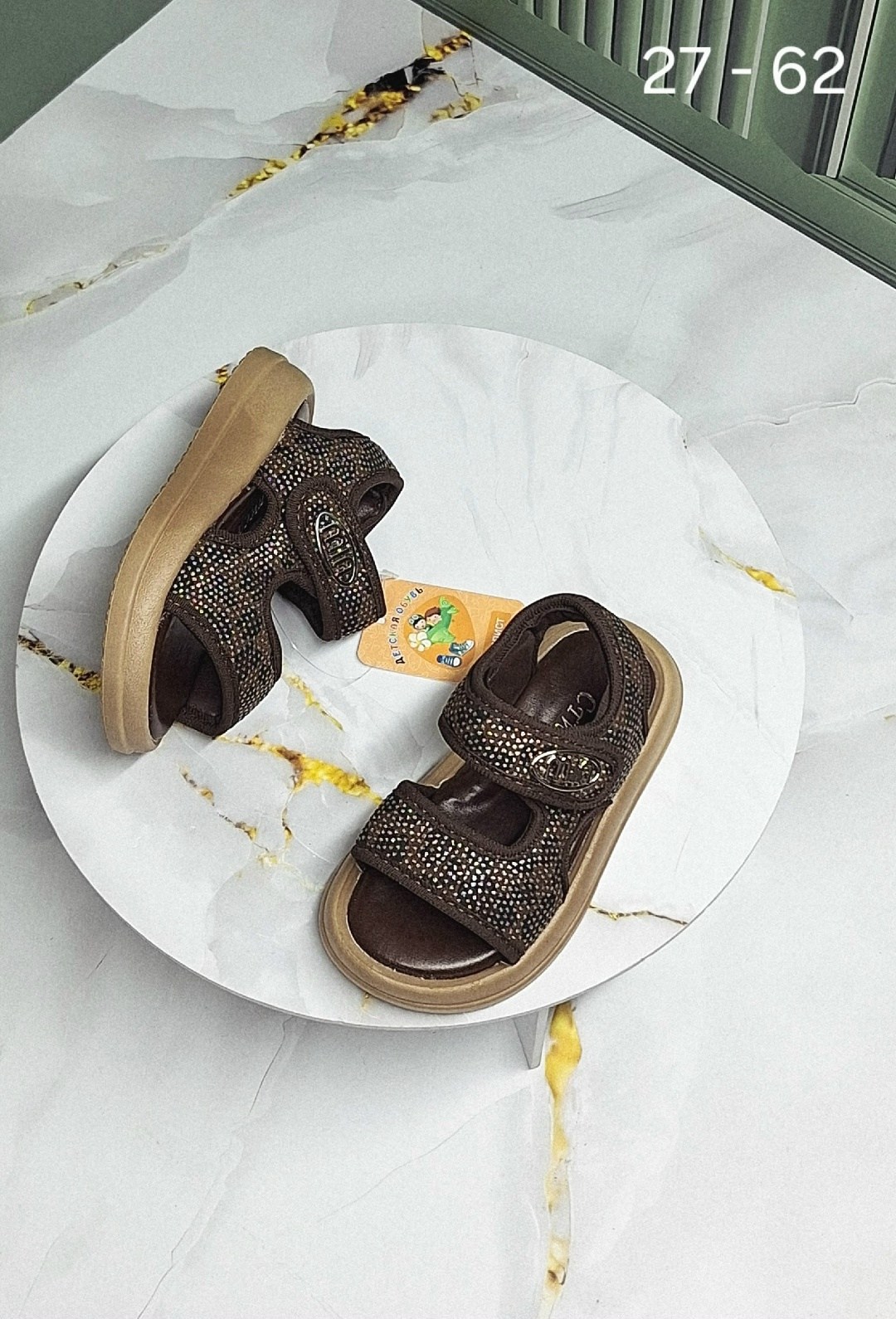 сандалии,,сандали босоножки,детские сандалии,босоножки женские