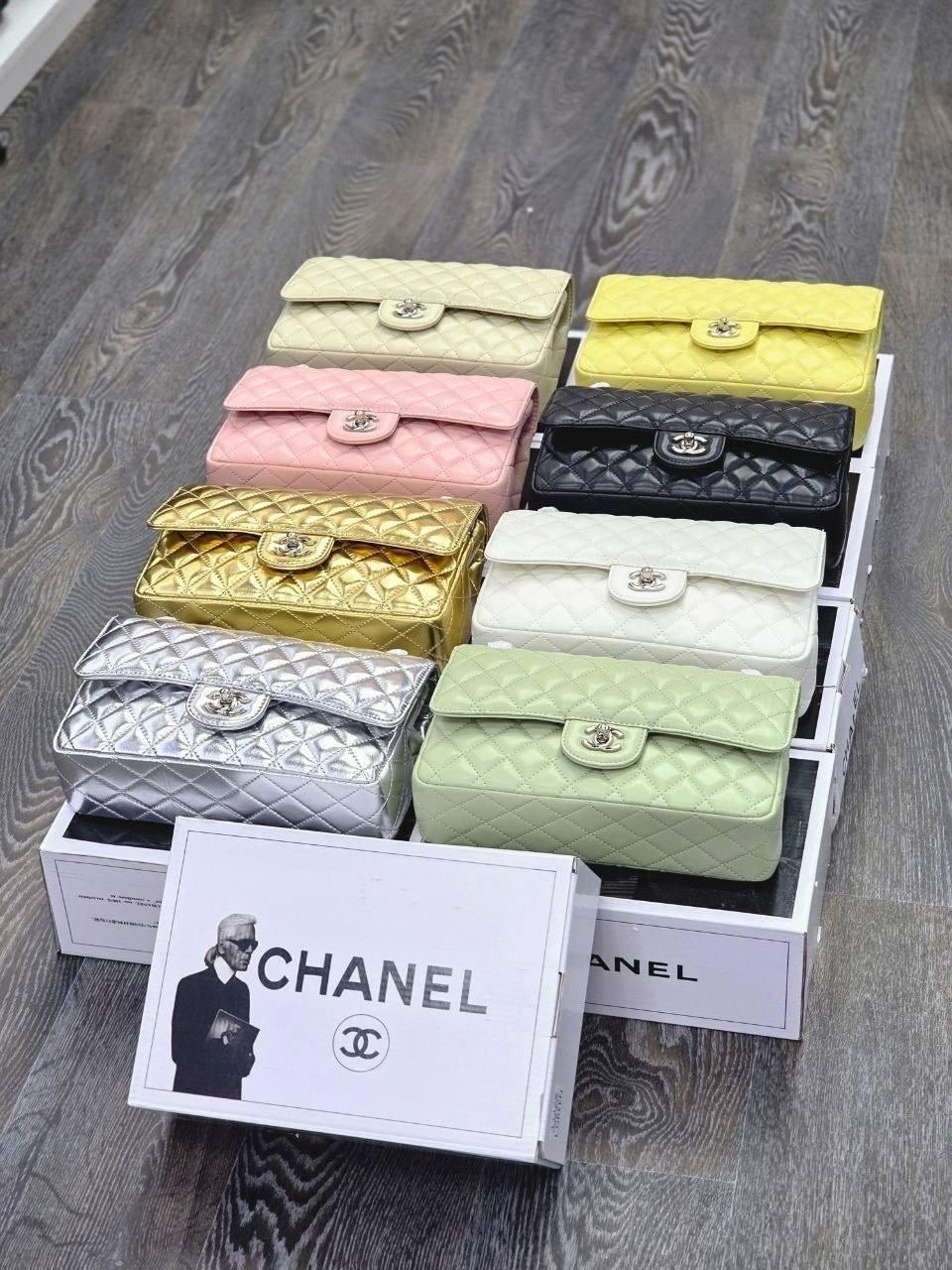 chanel сумка,сумка шанель,женская сумка chanel,сумочка chanel,сумочка