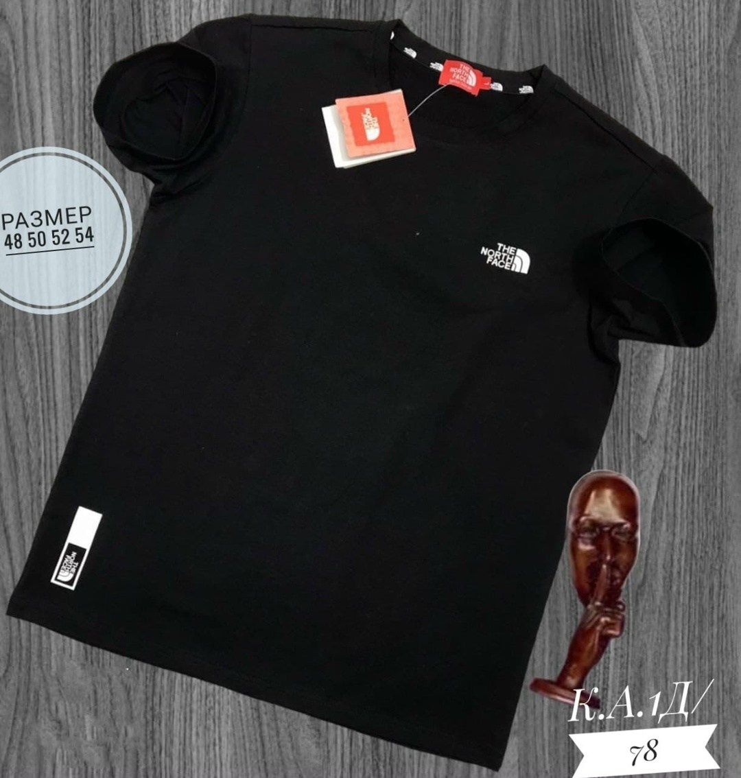 мужские футболки the north face,футболки the north face,футболка бежевая the north face,мужская футболка,универсальные футболки