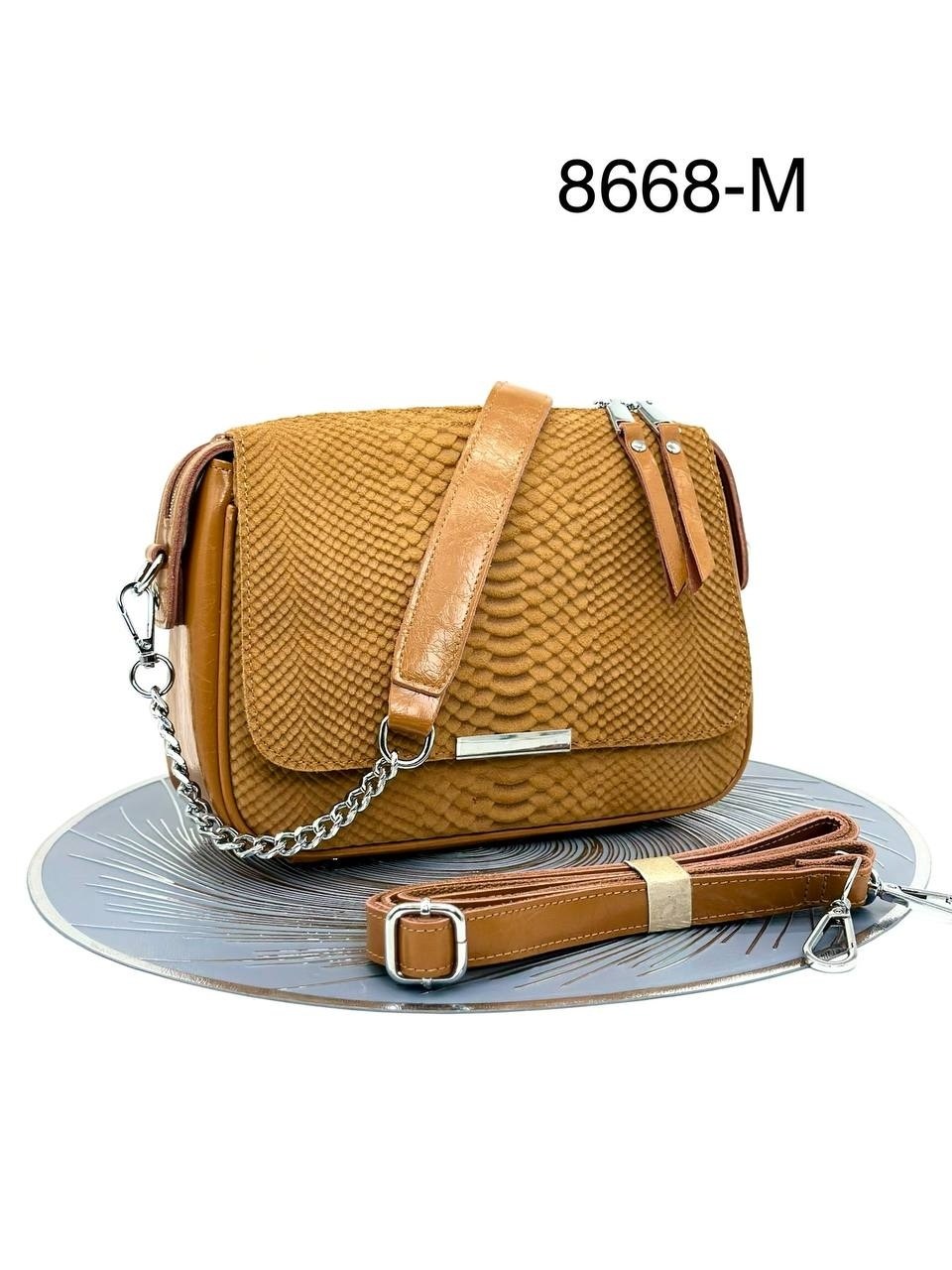 сумки женская,сумка,женская кожаная сумка,сумки для женщин,женская сумка кросс боди