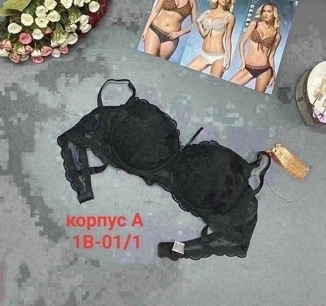 женская нижнее белье,нижнее белье бюстгальтер,бюстгальтер,женские бюстгальтеры,бюстгальтер для женщин