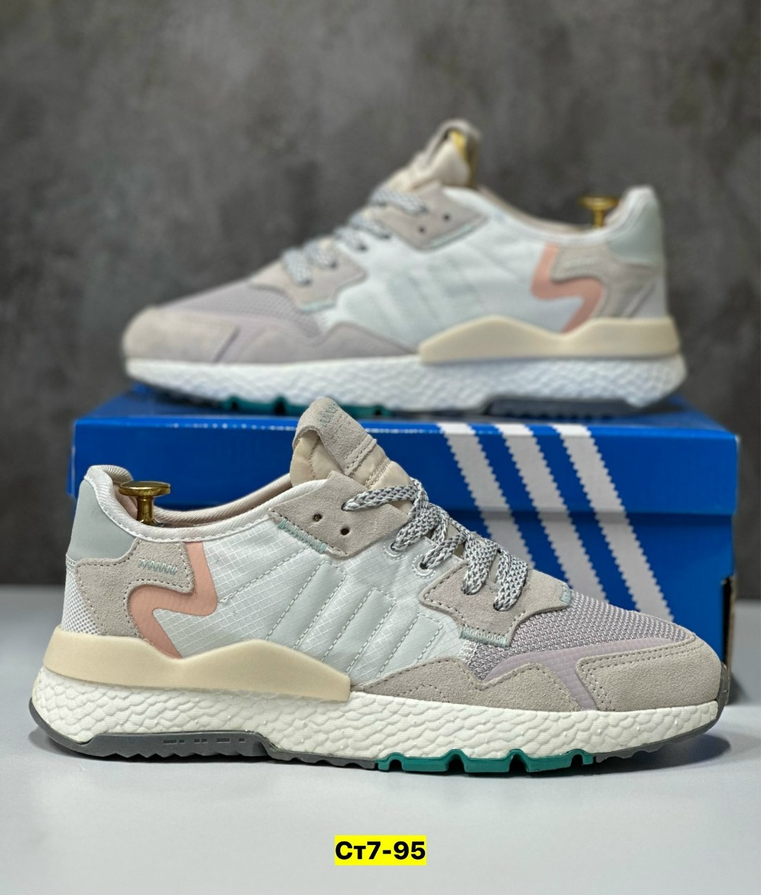 кроссовки adidas nite jogger,кроссовки adidas originals nite jogger,кроссовки adidas,кроссовки adidas jogger,мужские кроссовки adidas nite jogger