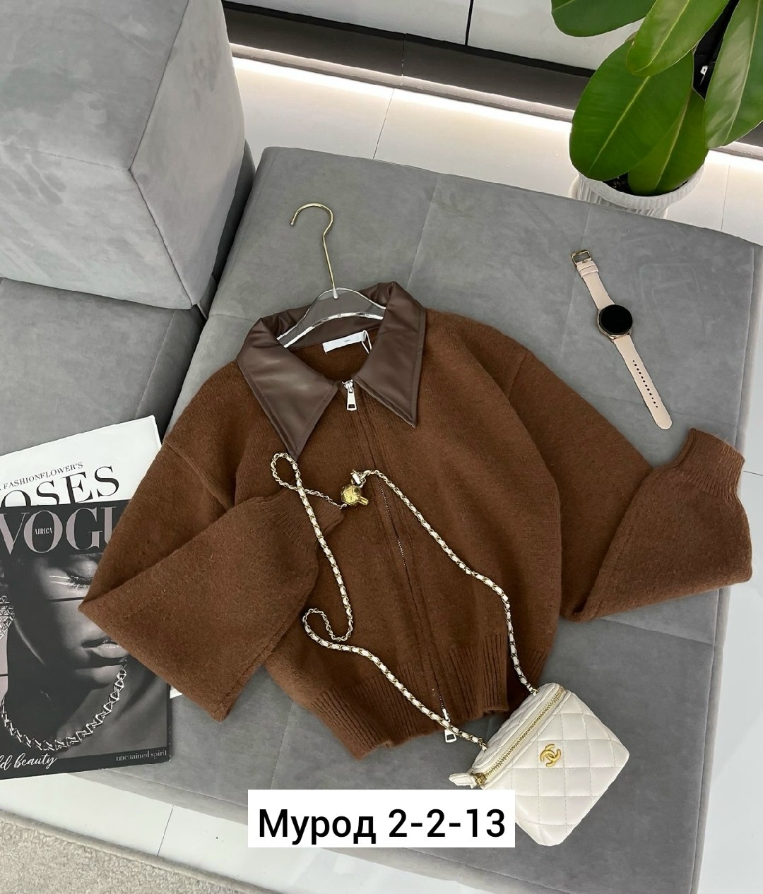 женская кофта,кофта комплект,кофта модная,свитшот женская,модная женская кофта