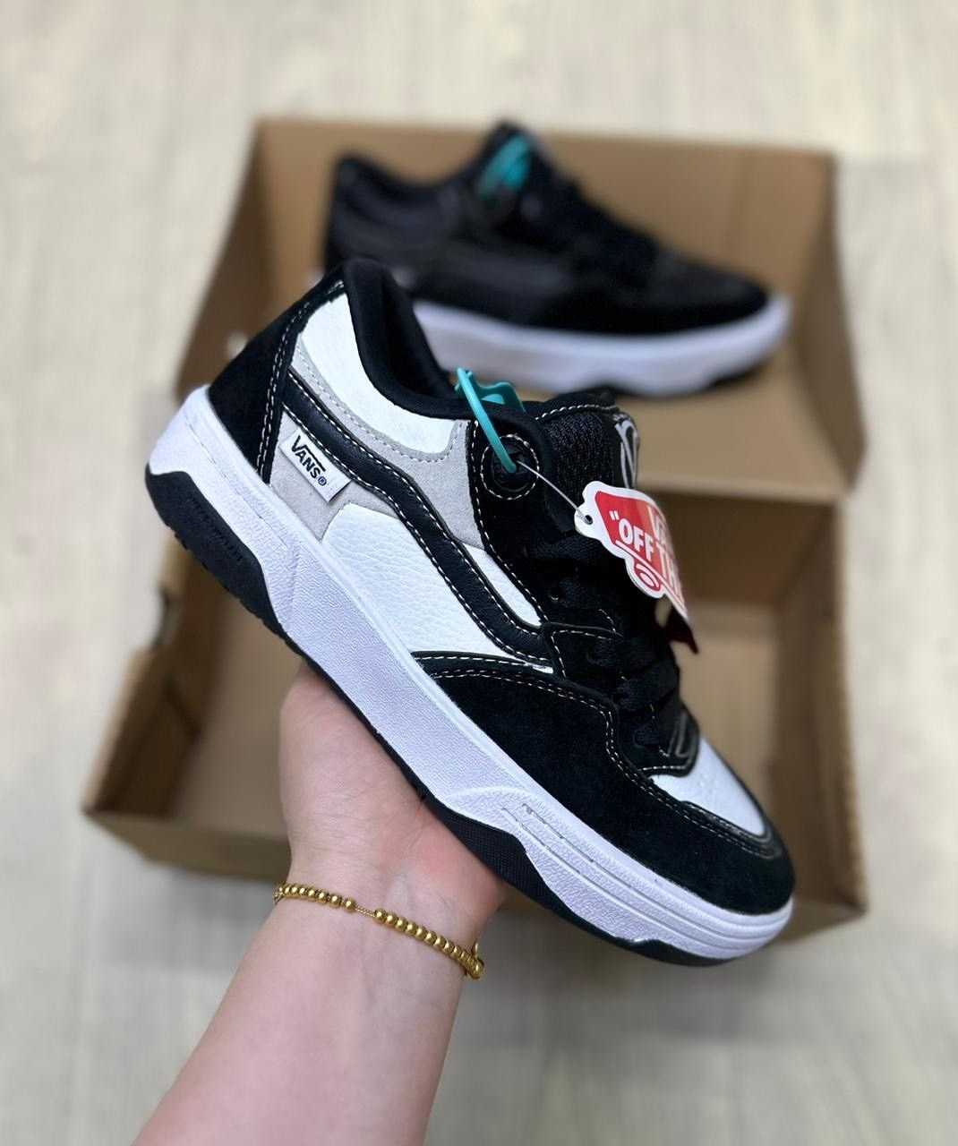 кроссовки vans,,кеды vans,кроссовки унисекс vans,повседневные кроссовки