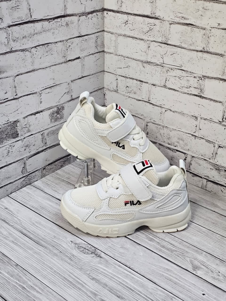 детские кроссовки,кроссовки,кроссовки для малыша,кроссовка детская,белые кроссовки детские