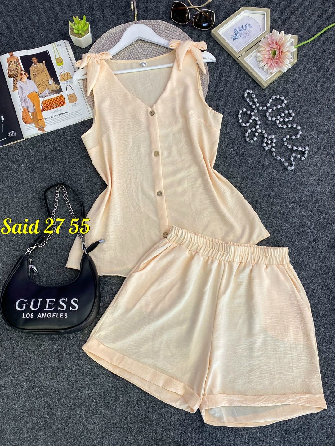 женские летние костюмы,женский костюм с шортами,костюм двойка женский с шортами,костюм женский,летние костюмы