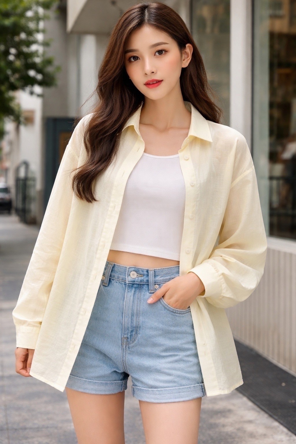 женская юбка,юбка,блузка с юбкой,юбка в клетку,юбка шорты