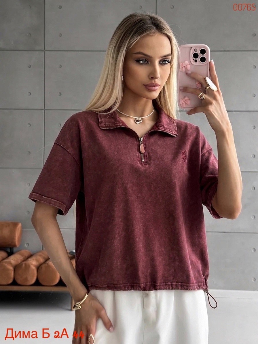 женская футболка,женская кофта,,футболки женская оверсайз,блузка женская