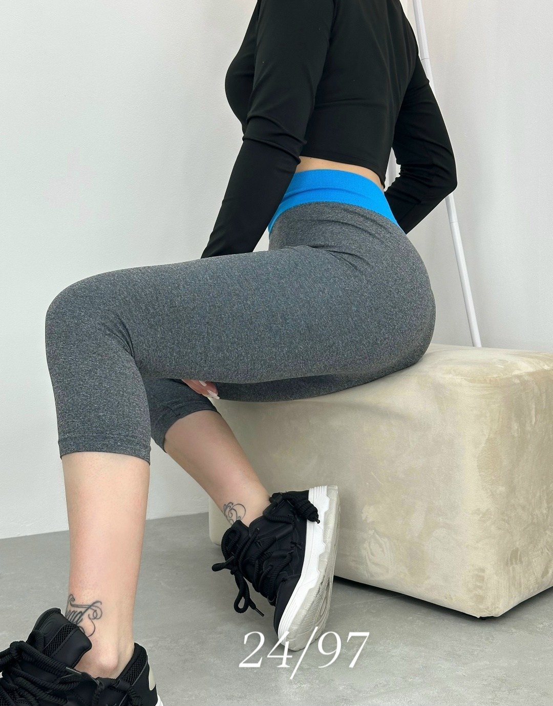 женские легинсы,лосины женские,женские леггинсы,леггинсы короткие,спортивные женские лосины