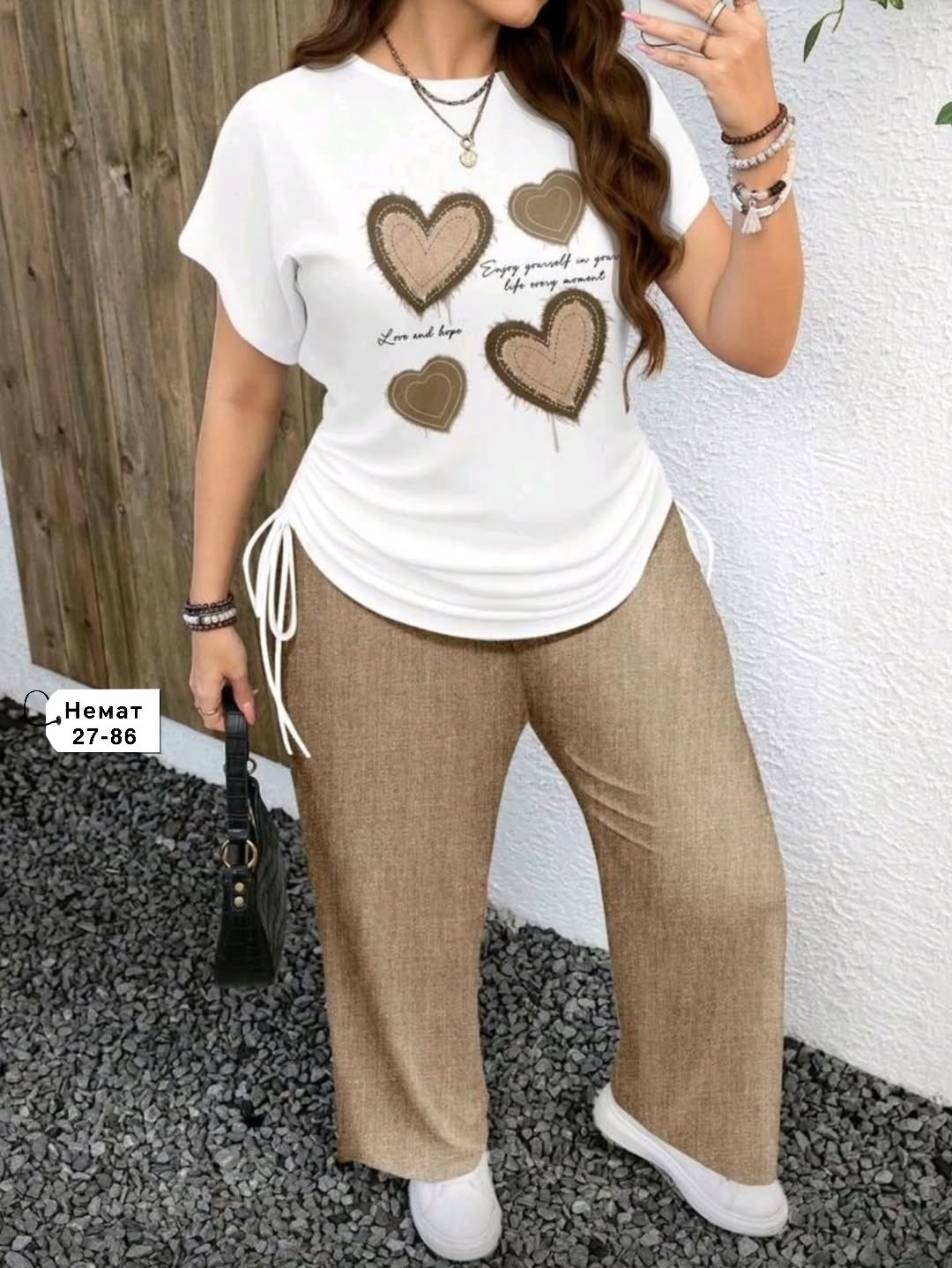 костюм женский,женские костюмы больших размеров,костюм с брюками,костюм двойка,летние костюмы