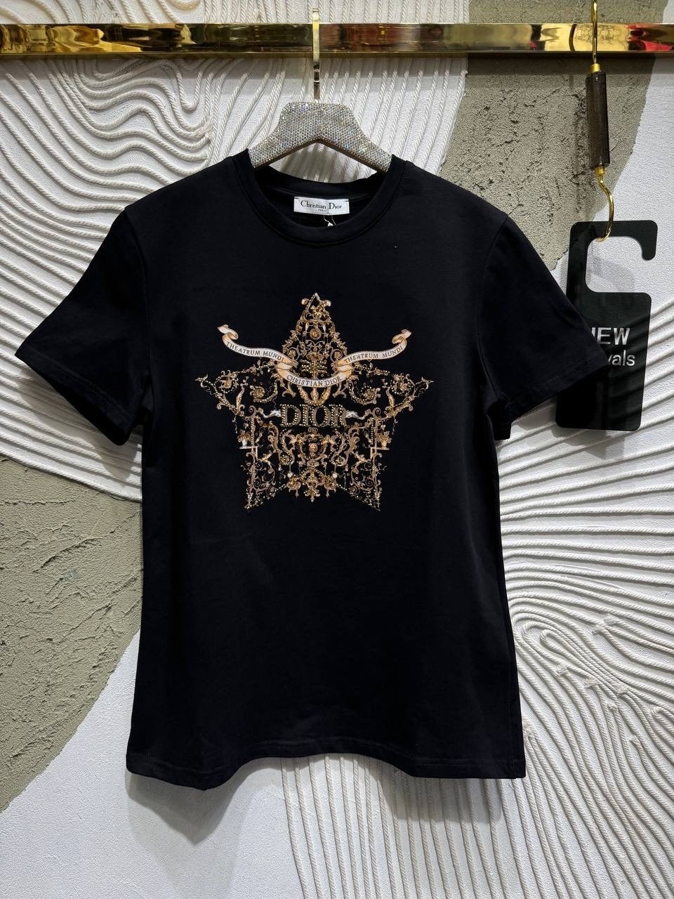 футболки женская,футболки для женщин,,женская мода