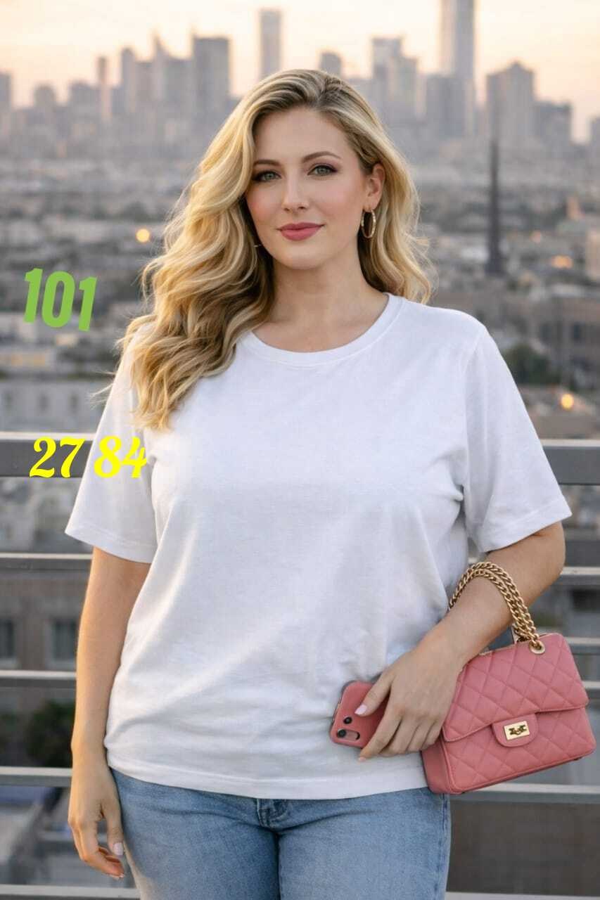 футболки женские больших размеров,женская кофта,джемпер женские,футболки женская,футболки для женщин