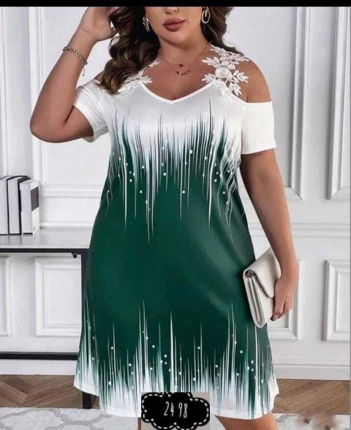 платья женские больших размеров,платье нарядное,платье женской,платья,модное платье