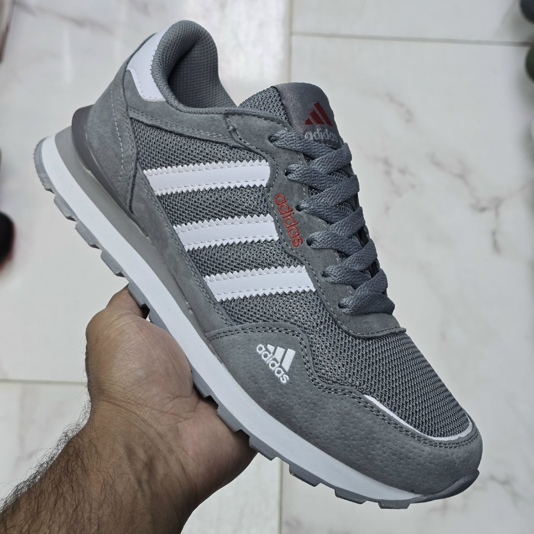 кроссовки мужские adidas,кроссовки adidas,кроссовки мужские адидас,кроссовки адидас,кроссовки